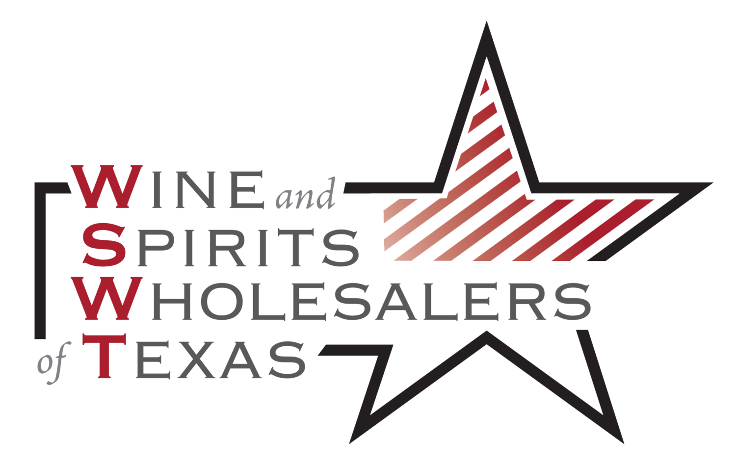 Wine and Spirits Wholesalers of Texas 